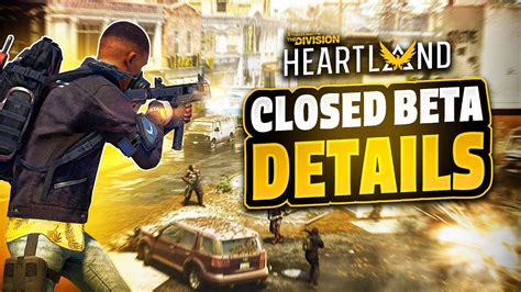 division heartland closed beta